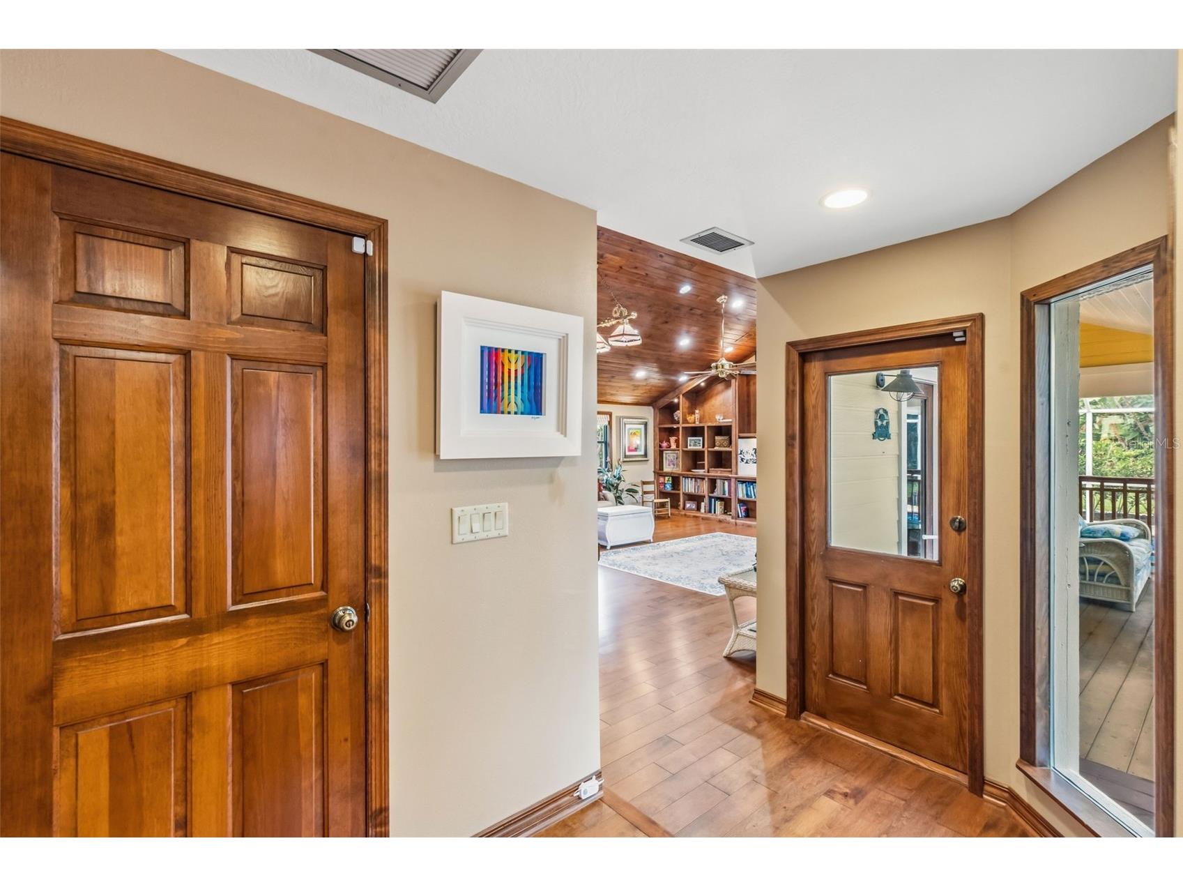 1944 Levine Lane Clearwater FL 33760 O6408546 image22