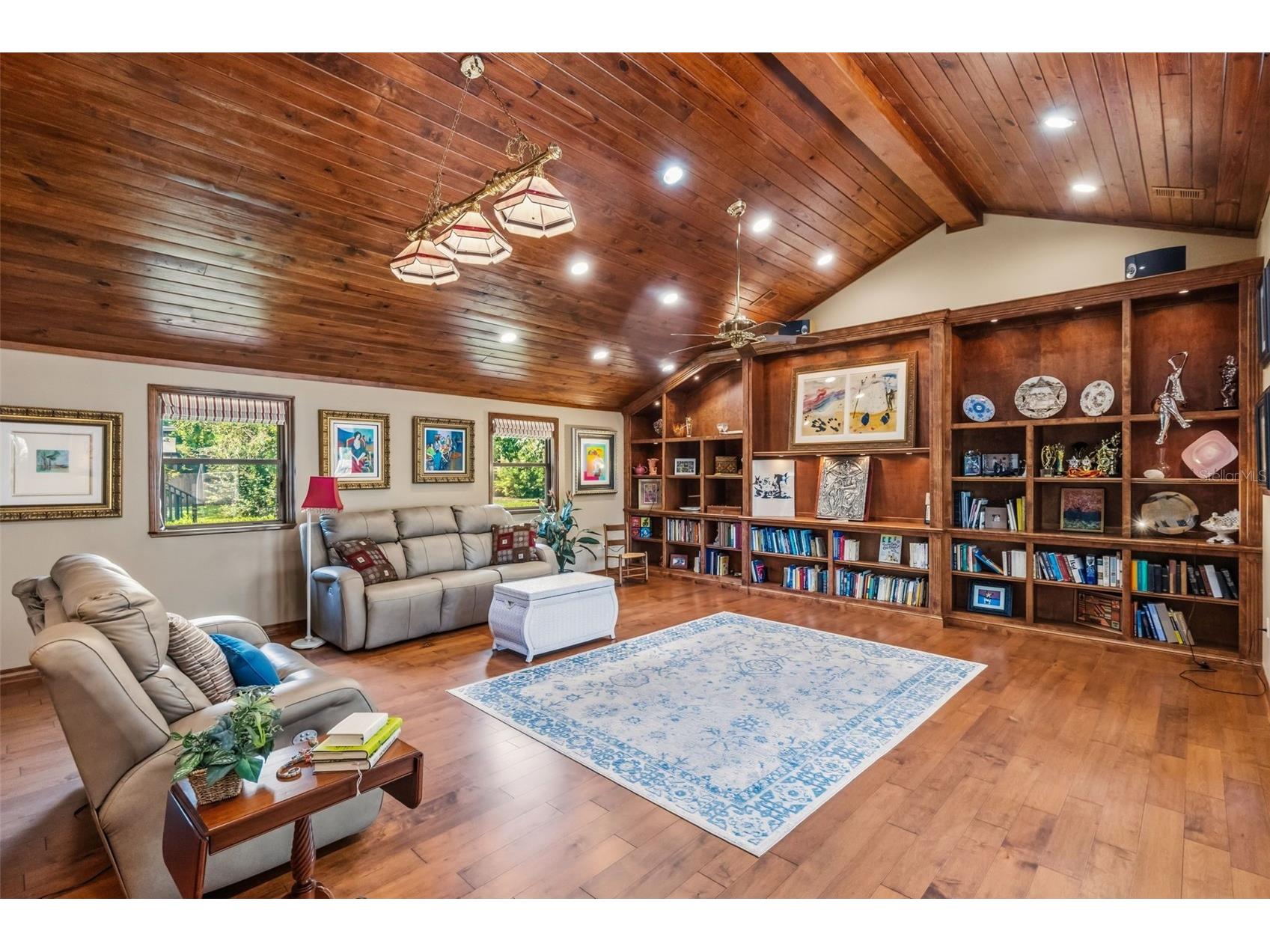 1944 Levine Lane Clearwater FL 33760 O6408546 image23
