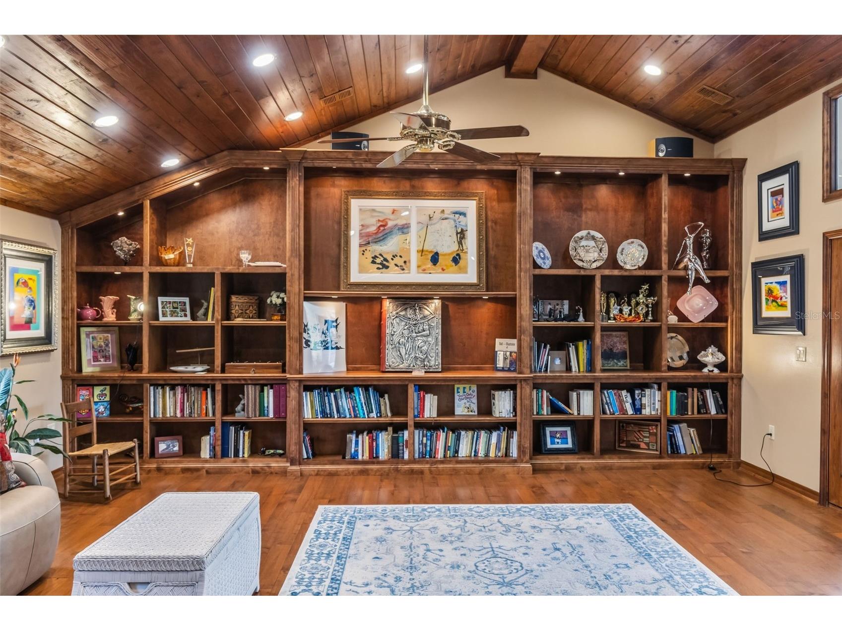 1944 Levine Lane Clearwater FL 33760 O6408546 image24