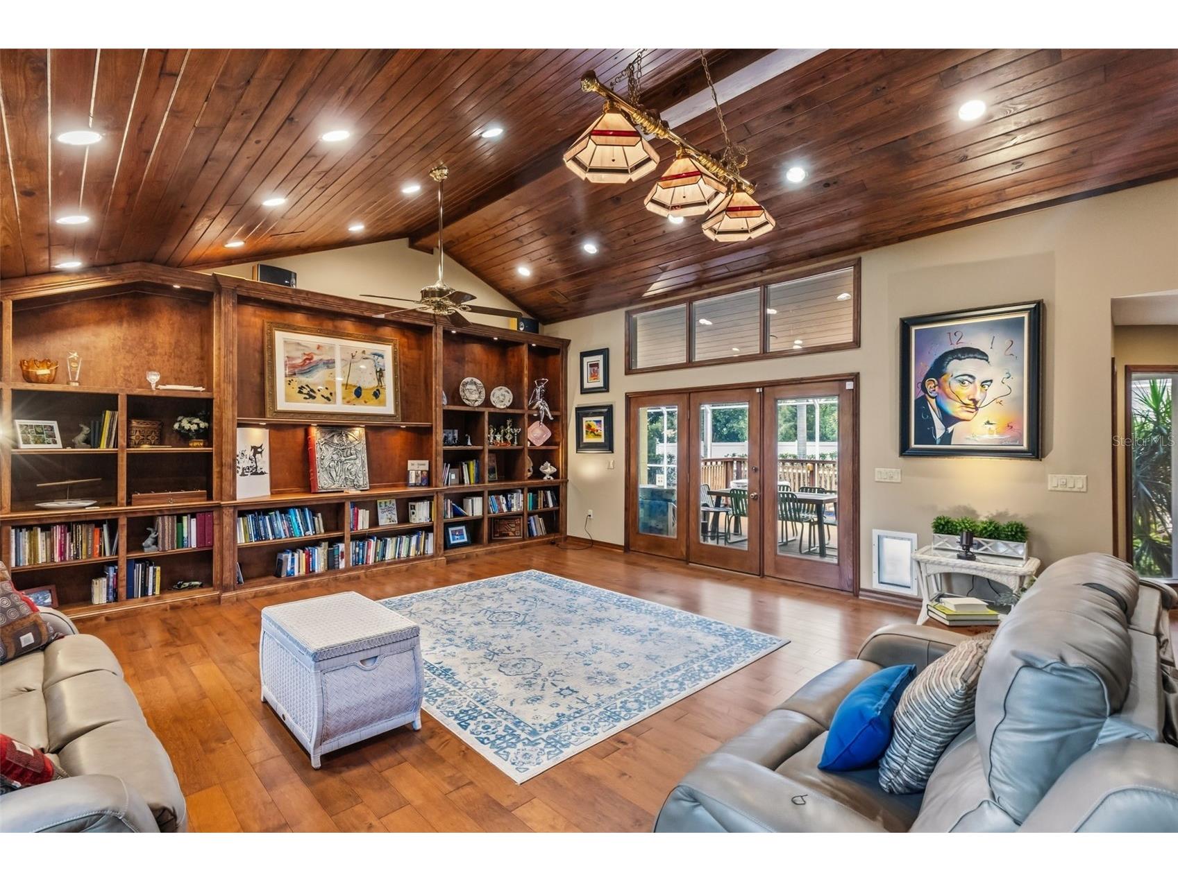 1944 Levine Lane Clearwater FL 33760 O6408546 image25