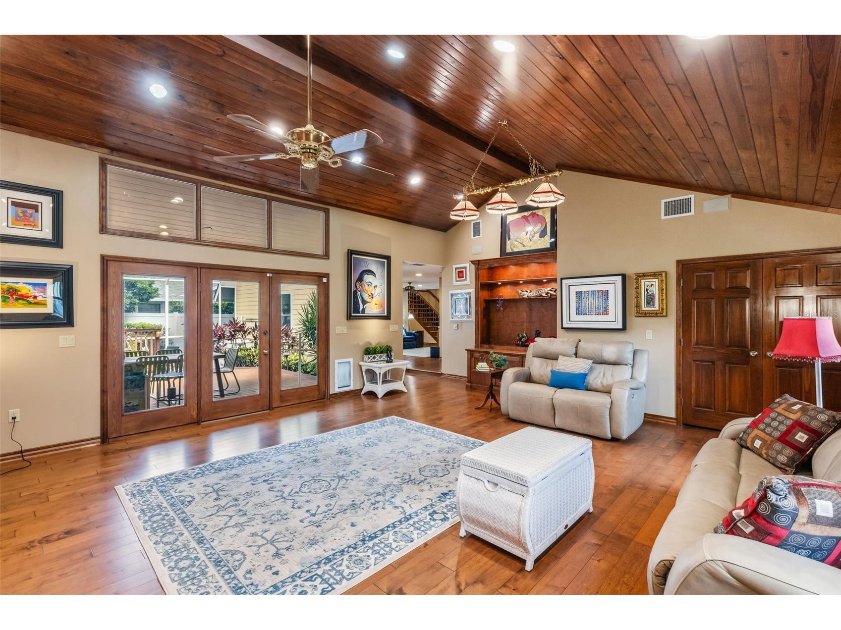 1944 Levine Lane Clearwater FL 33760 O6408546 image26