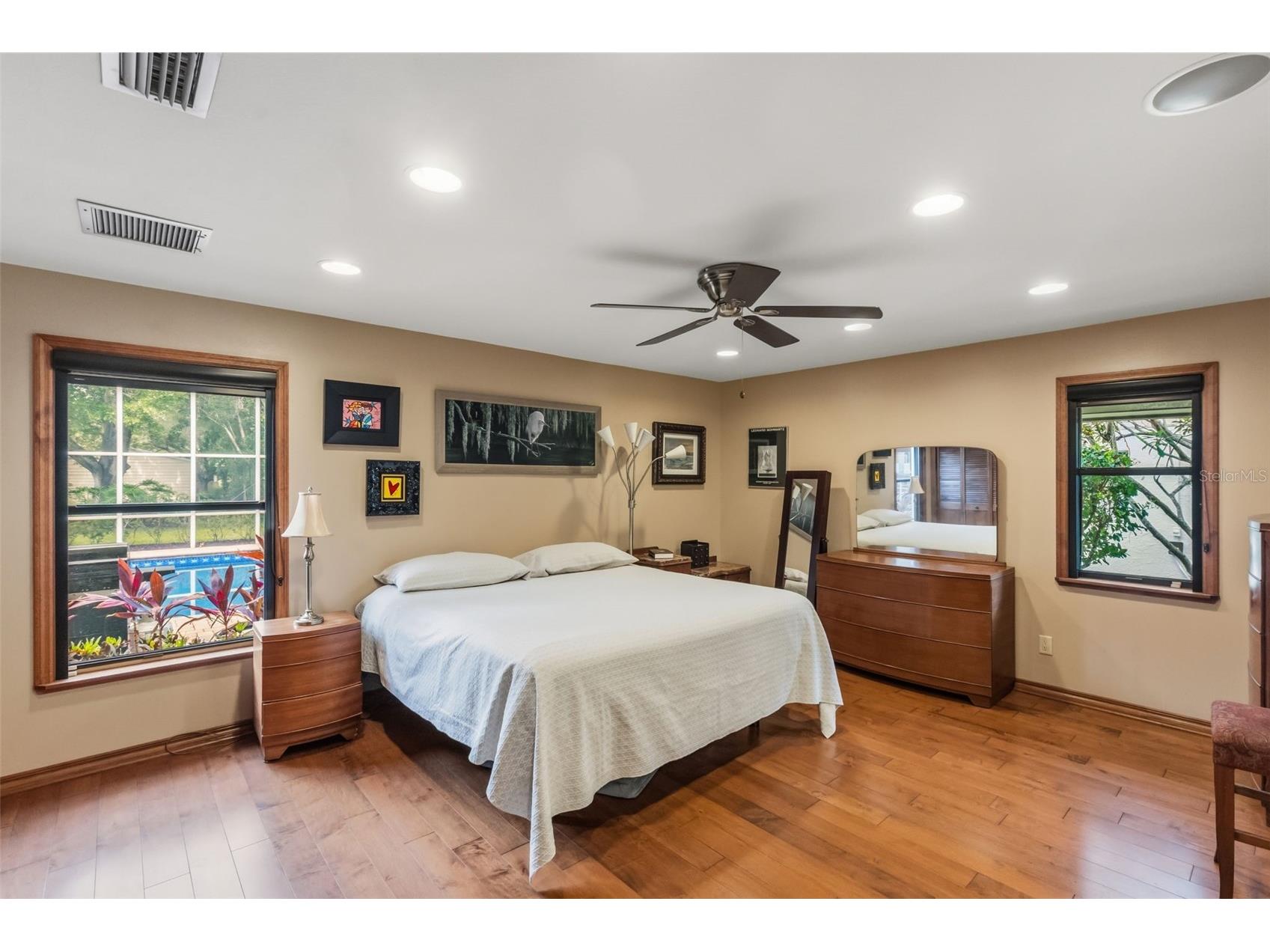 1944 Levine Lane Clearwater FL 33760 O6408546 image27