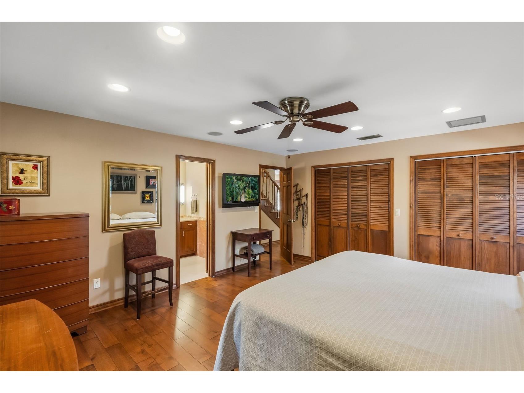 1944 Levine Lane Clearwater FL 33760 O6408546 image28