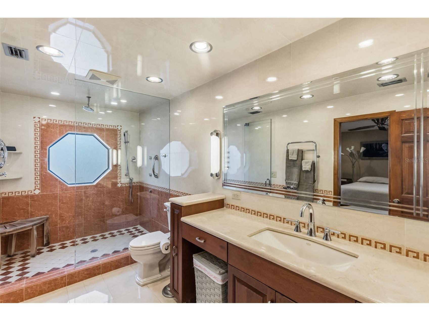 1944 Levine Lane Clearwater FL 33760 O6408546 image29