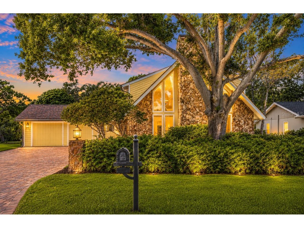 1944 Levine Lane Clearwater FL 33760 O6408546 image3