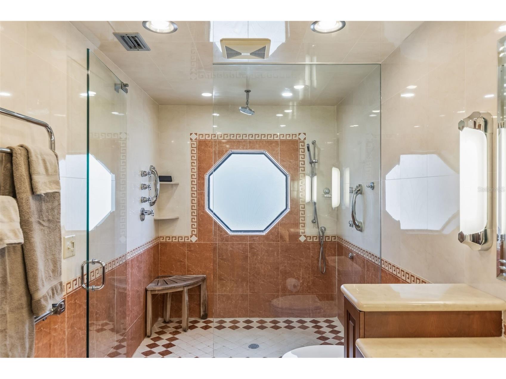 1944 Levine Lane Clearwater FL 33760 O6408546 image30