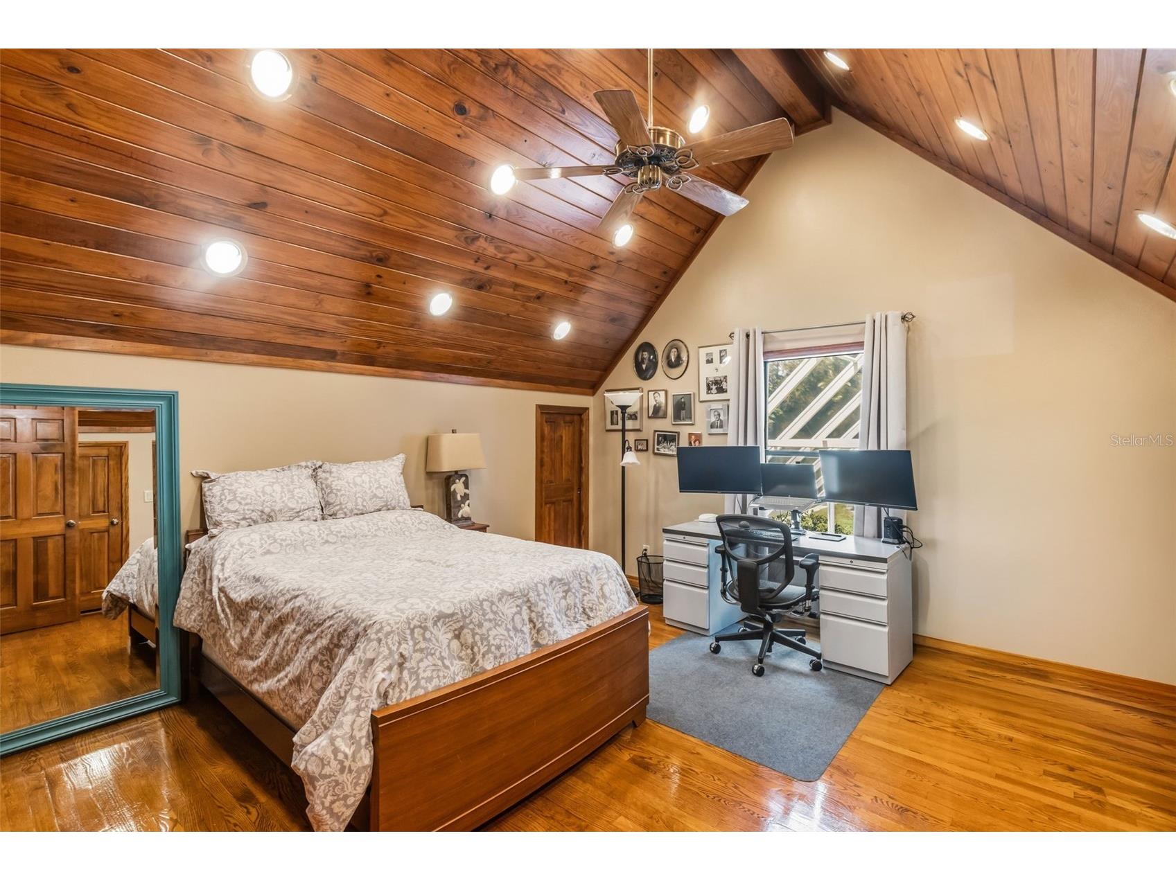 1944 Levine Lane Clearwater FL 33760 O6408546 image31