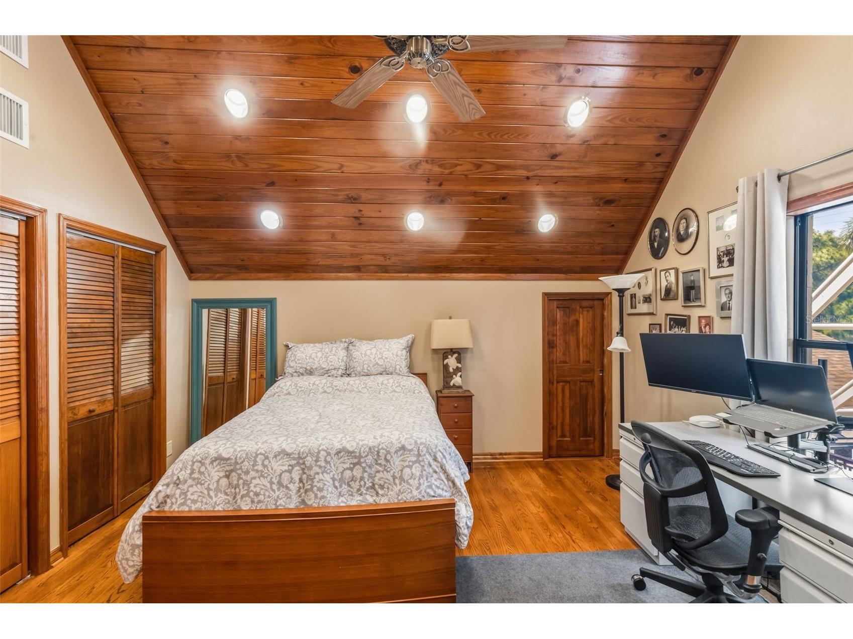 1944 Levine Lane Clearwater FL 33760 O6408546 image33
