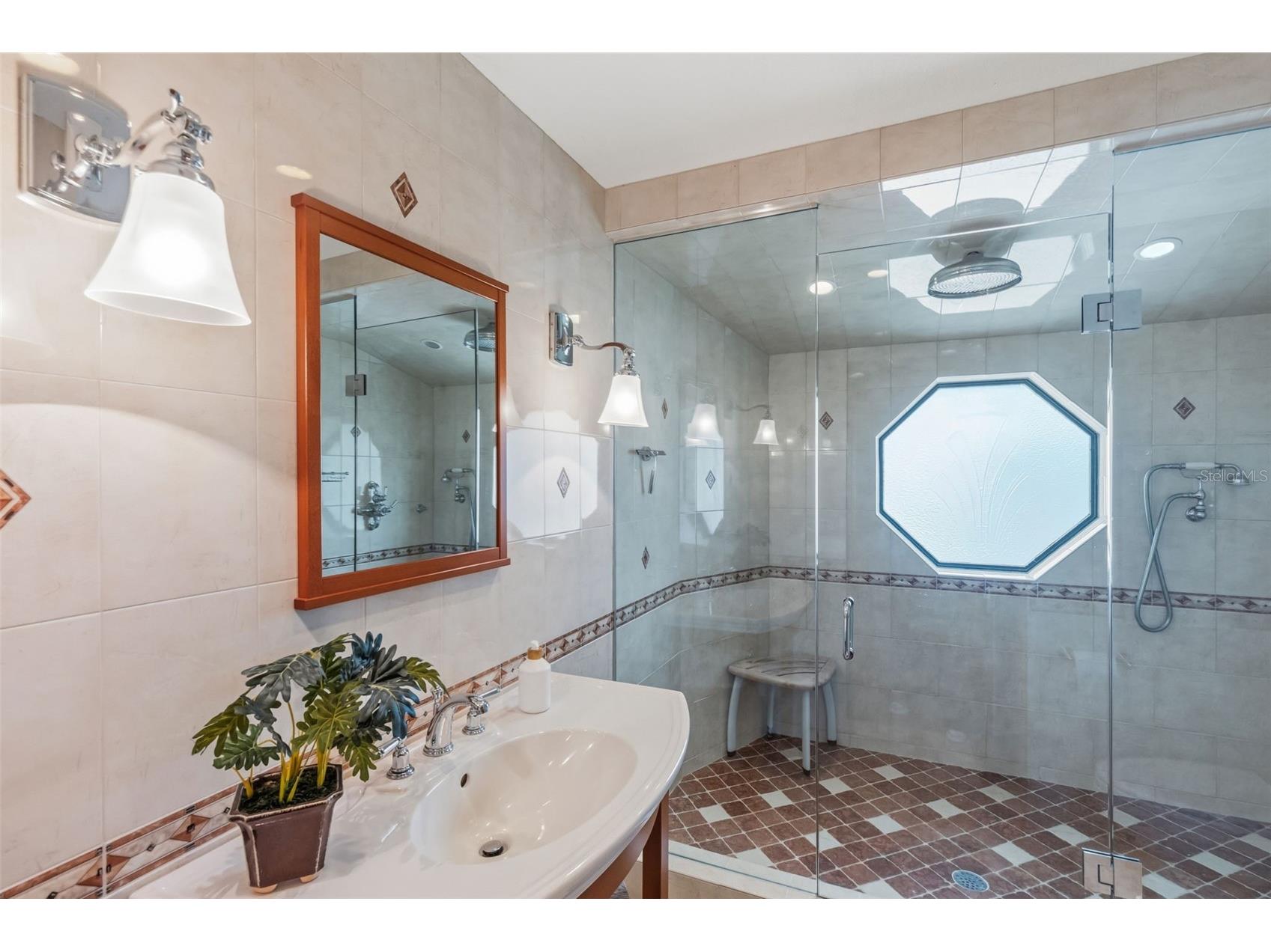 1944 Levine Lane Clearwater FL 33760 O6408546 image35