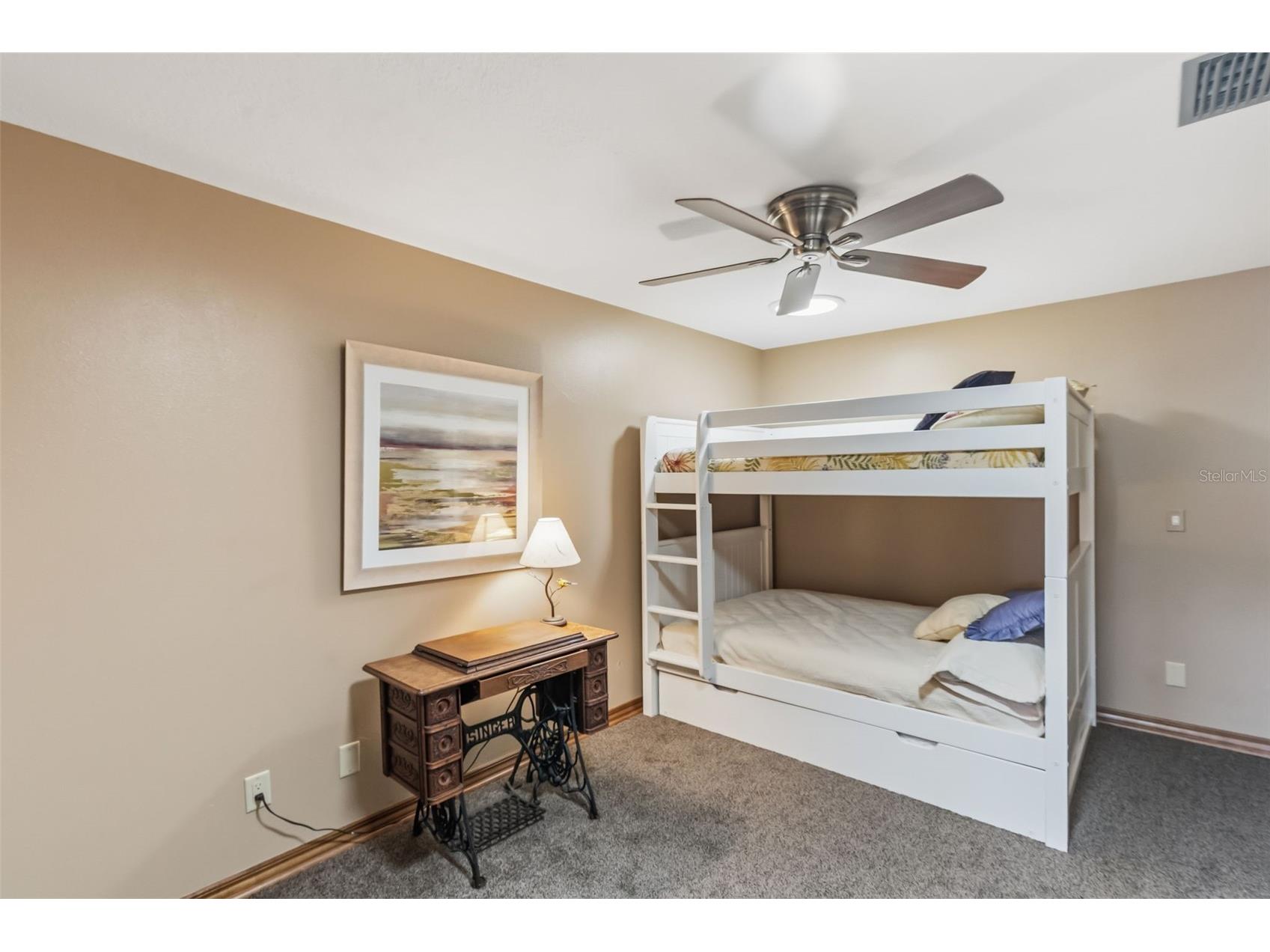 1944 Levine Lane Clearwater FL 33760 O6408546 image36