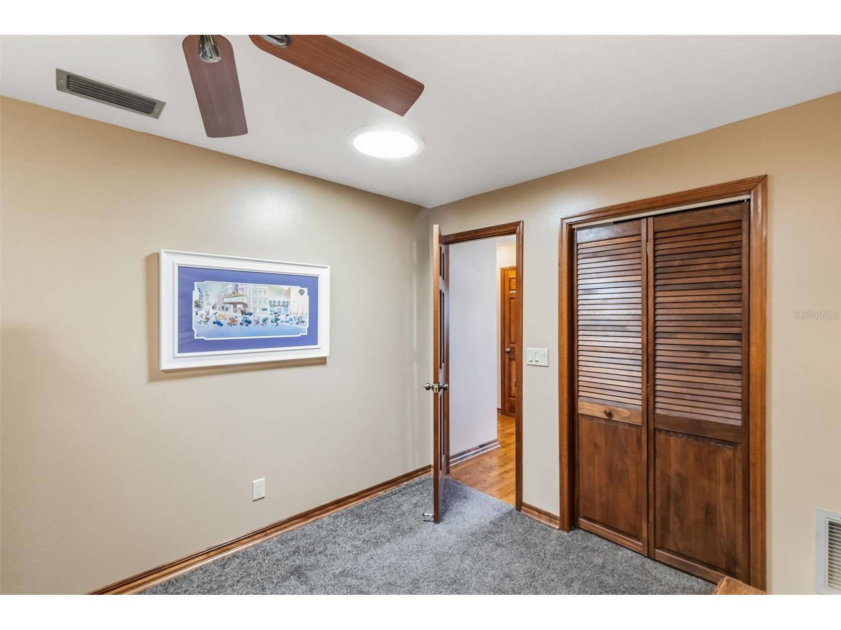 1944 Levine Lane Clearwater FL 33760 O6408546 image37