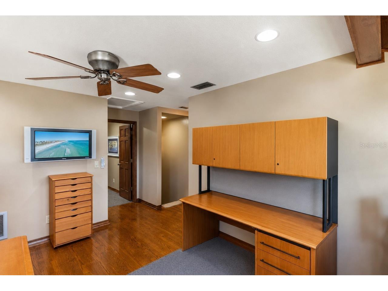 1944 Levine Lane Clearwater FL 33760 O6408546 image38