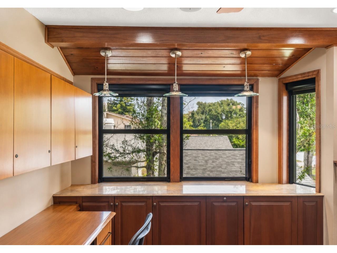 1944 Levine Lane Clearwater FL 33760 O6408546 image39