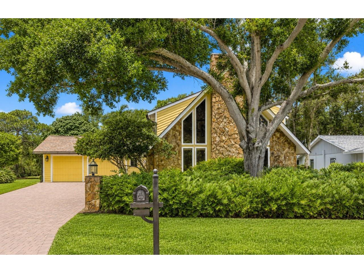 1944 Levine Lane Clearwater FL 33760 O6408546 image4