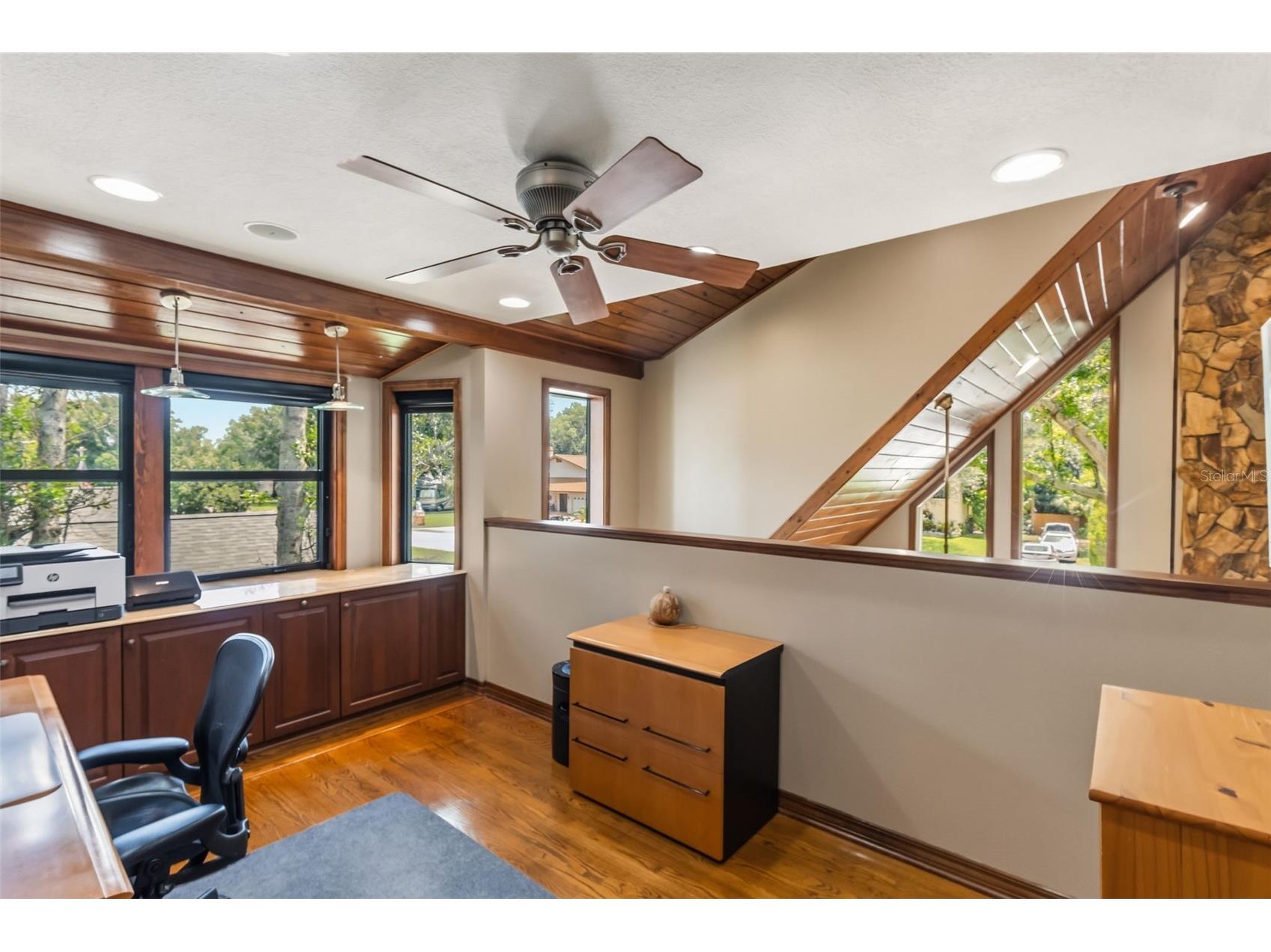 1944 Levine Lane Clearwater FL 33760 O6408546 image40