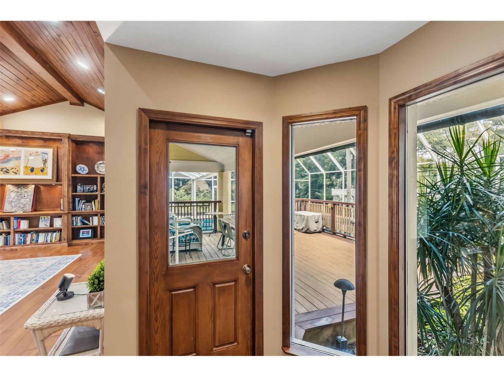 1944 Levine Lane Clearwater FL 33760 O6408546 image41