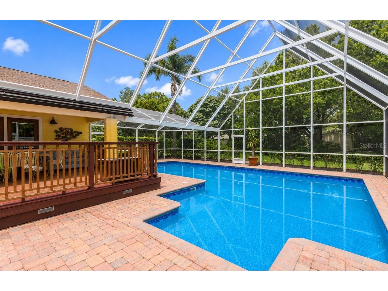 1944 Levine Lane Clearwater FL 33760 O6408546 image42