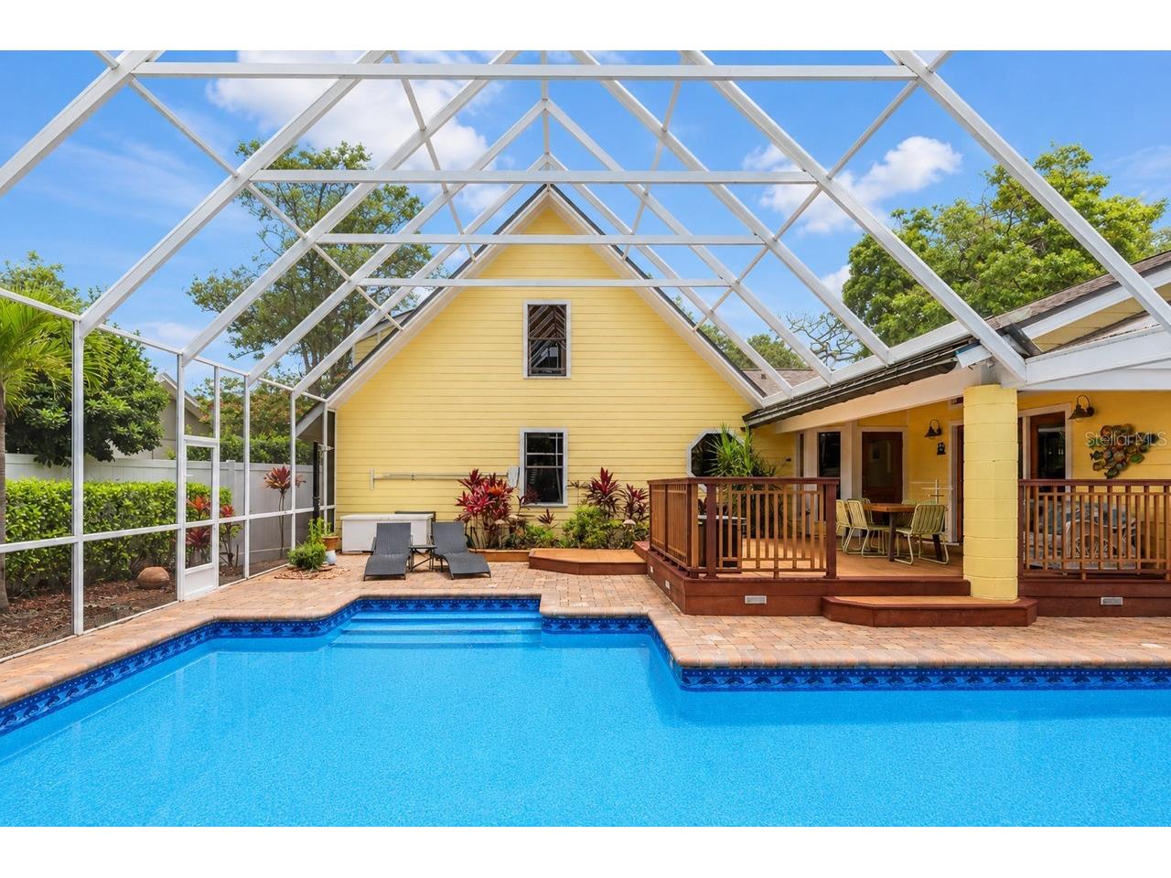 1944 Levine Lane Clearwater FL 33760 O6408546 image43
