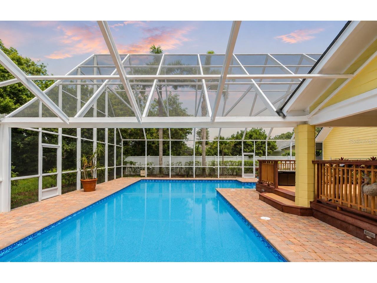1944 Levine Lane Clearwater FL 33760 O6408546 image44