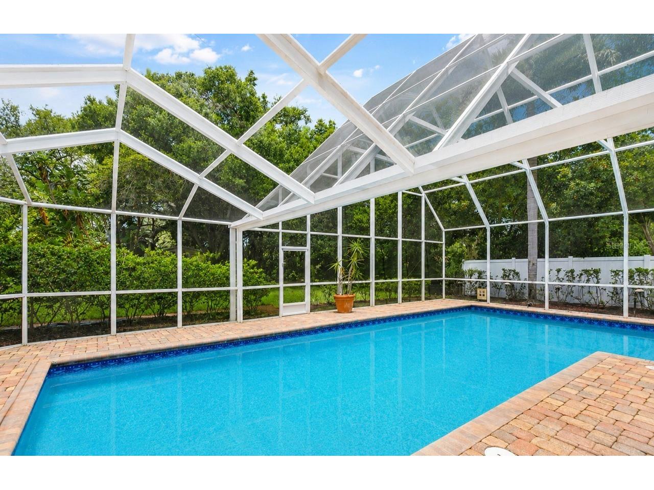 1944 Levine Lane Clearwater FL 33760 O6408546 image45