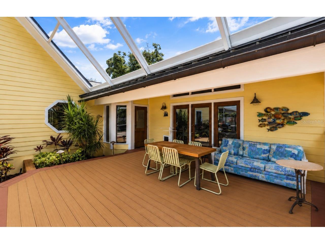 1944 Levine Lane Clearwater FL 33760 O6408546 image46
