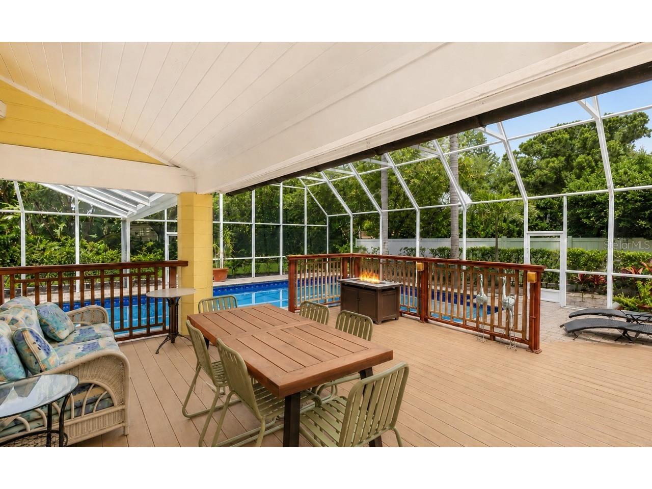 1944 Levine Lane Clearwater FL 33760 O6408546 image47