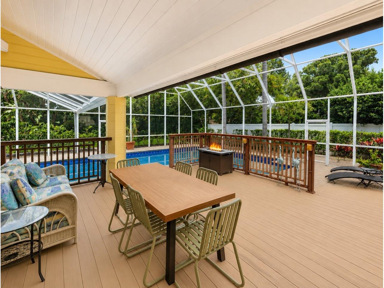1944 Levine Lane Clearwater FL 33760 O6408546 image48