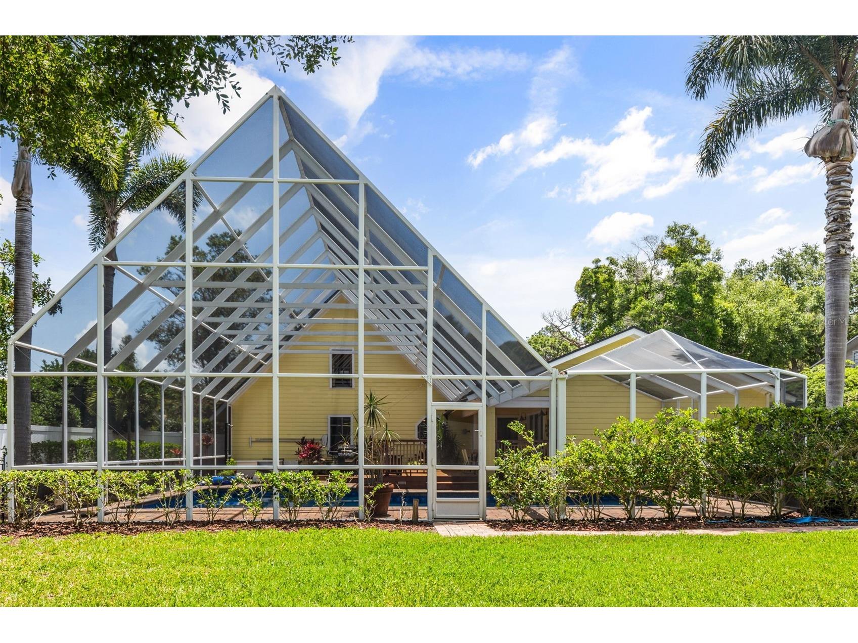 1944 Levine Lane Clearwater FL 33760 O6408546 image49