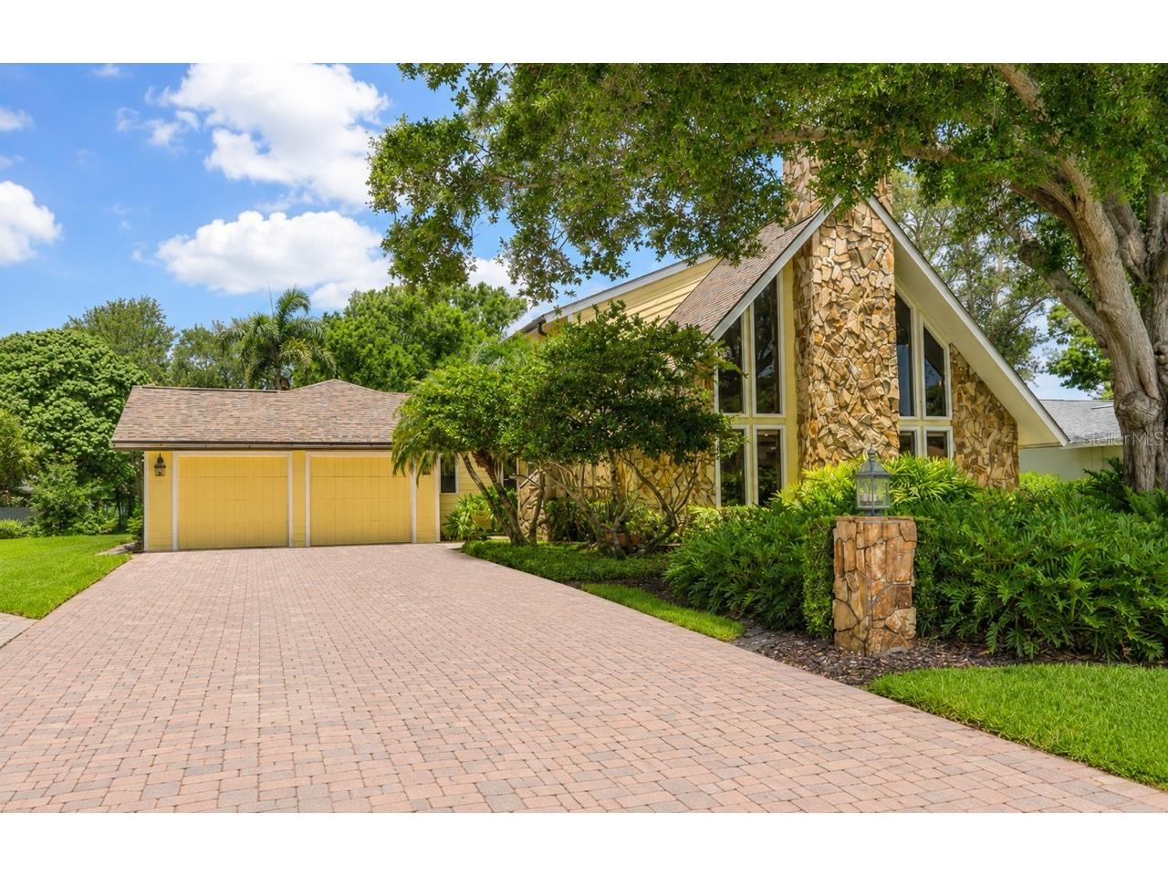 1944 Levine Lane Clearwater FL 33760 O6408546 image5