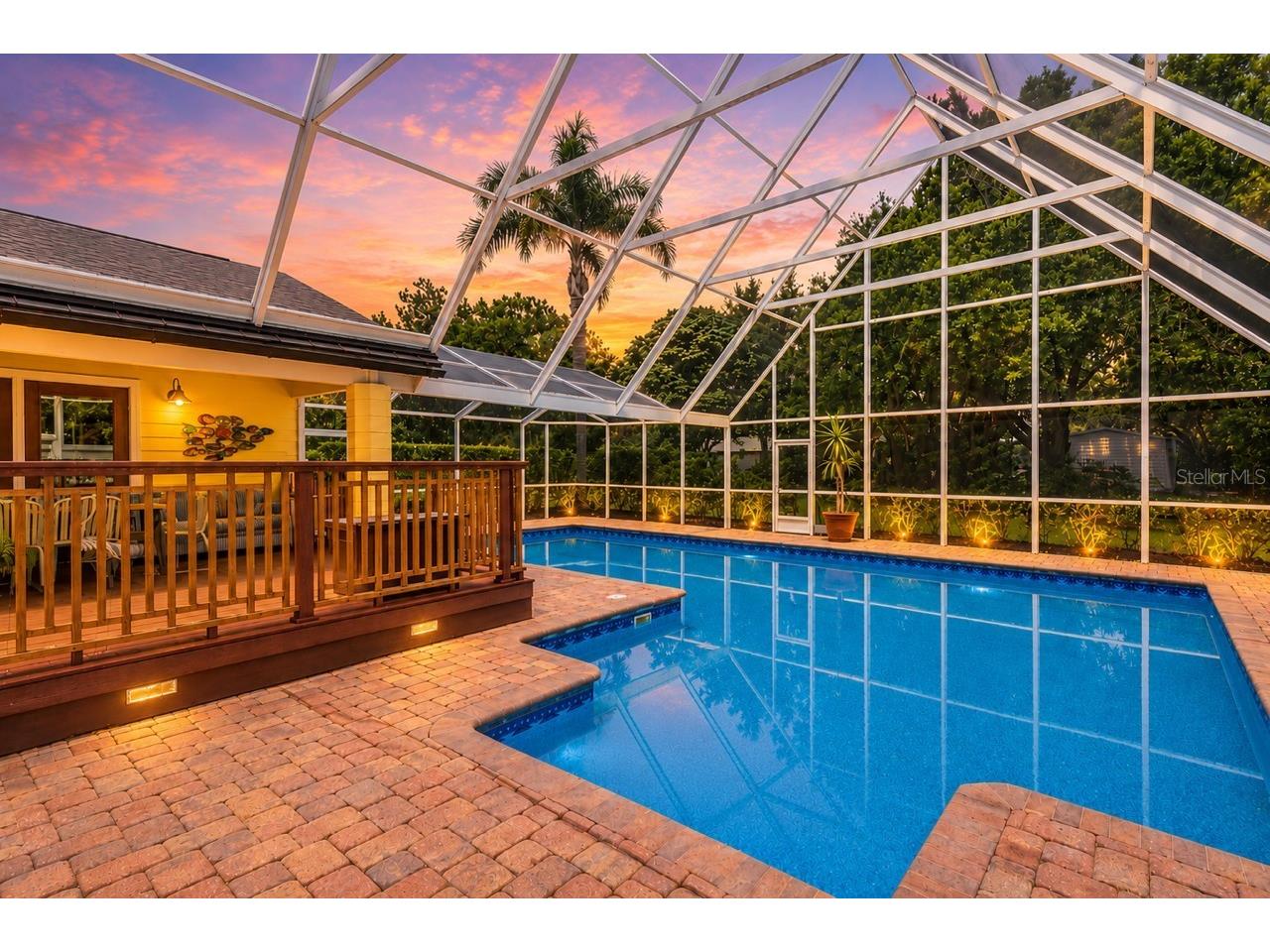 1944 Levine Lane Clearwater FL 33760 O6408546 image50