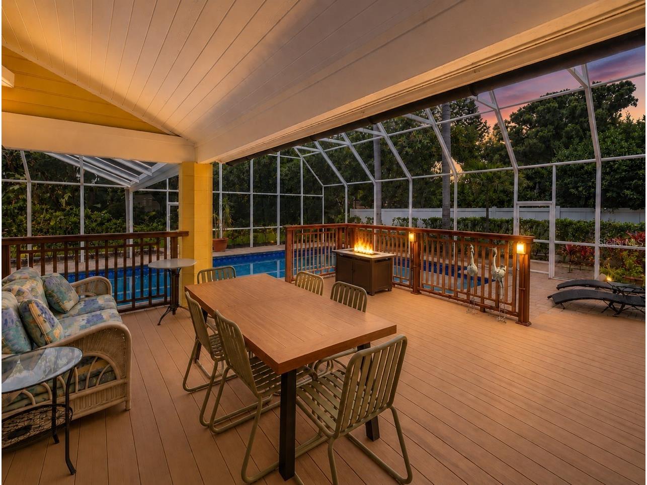 1944 Levine Lane Clearwater FL 33760 O6408546 image52