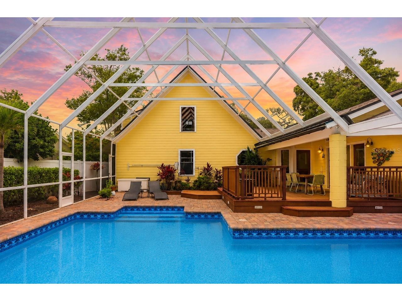 1944 Levine Lane Clearwater FL 33760 O6408546 image53
