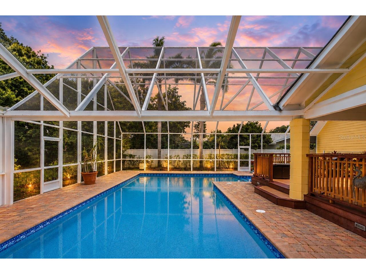 1944 Levine Lane Clearwater FL 33760 O6408546 image54