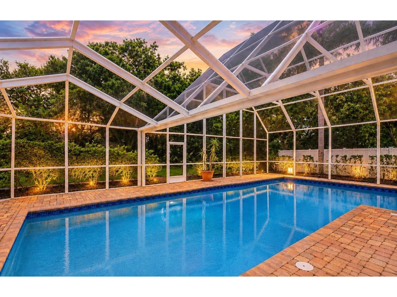 1944 Levine Lane Clearwater FL 33760 O6408546 image55