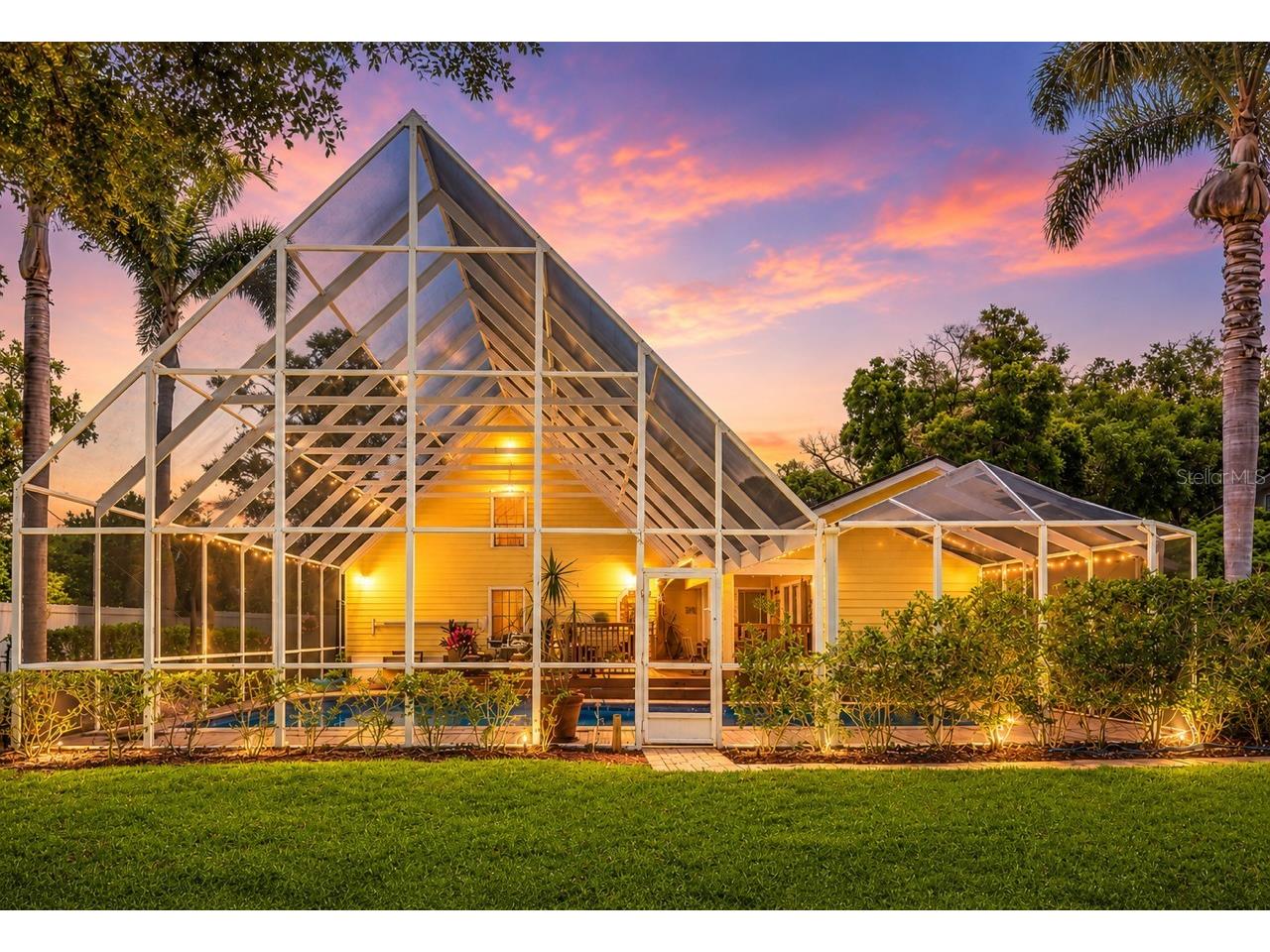1944 Levine Lane Clearwater FL 33760 O6408546 image56