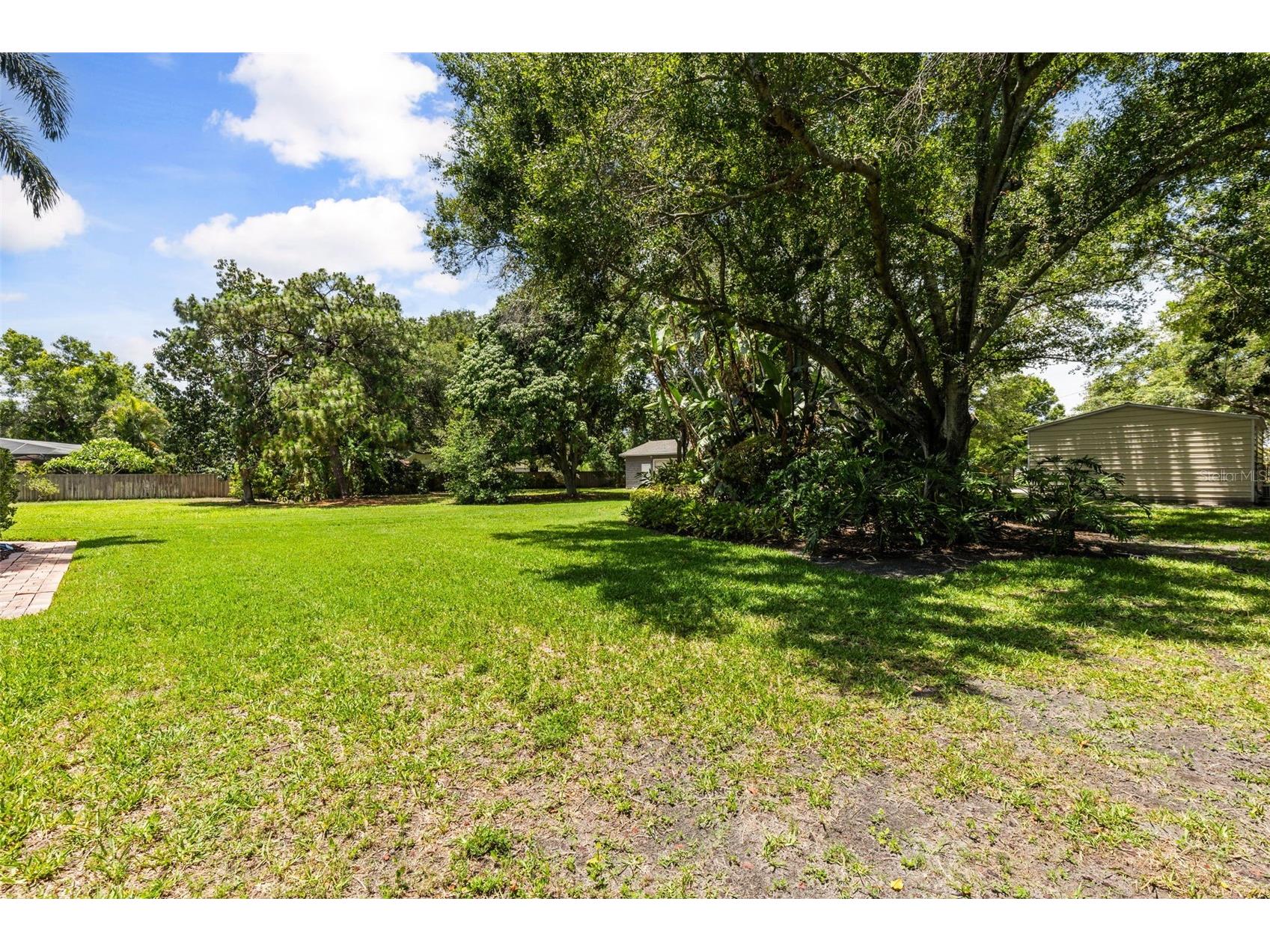 1944 Levine Lane Clearwater FL 33760 O6408546 image57