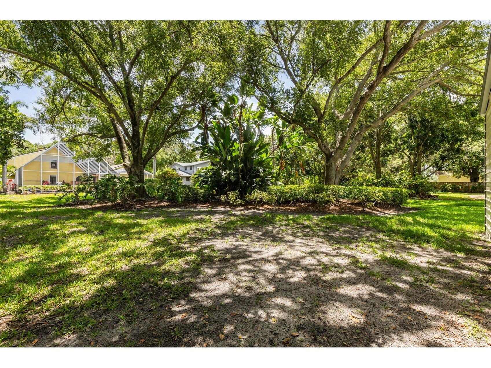 1944 Levine Lane Clearwater FL 33760 O6408546 image58