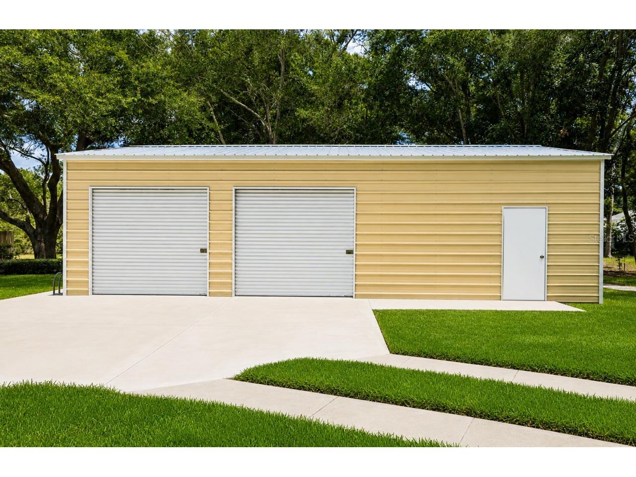 1944 Levine Lane Clearwater FL 33760 O6408546 image59
