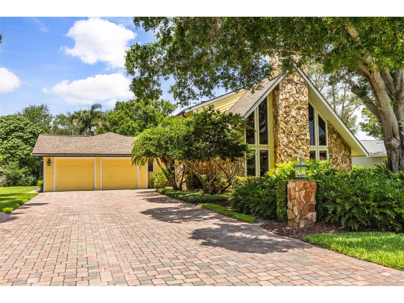 1944 Levine Lane Clearwater FL 33760 O6408546 image6