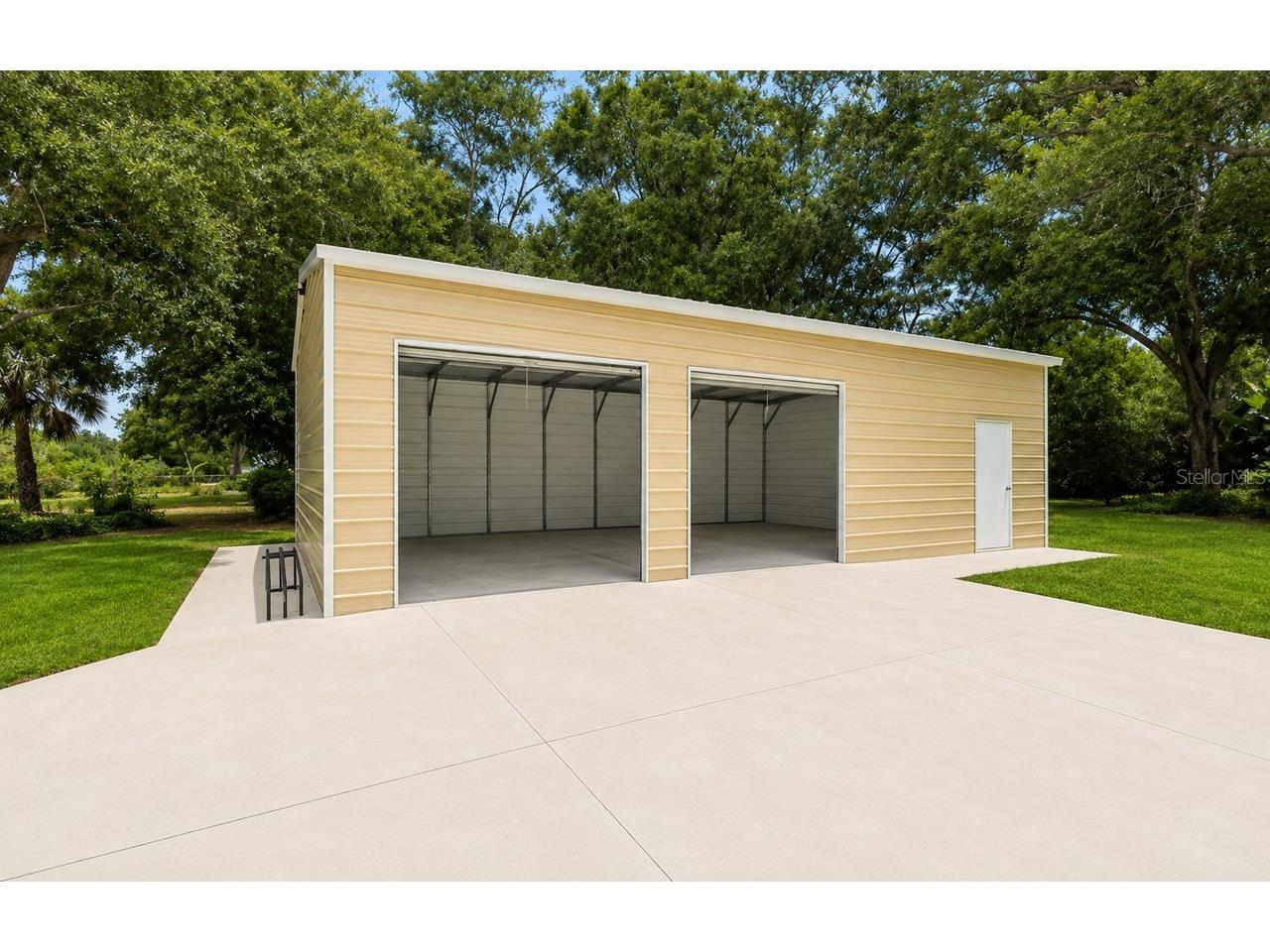 1944 Levine Lane Clearwater FL 33760 O6408546 image60