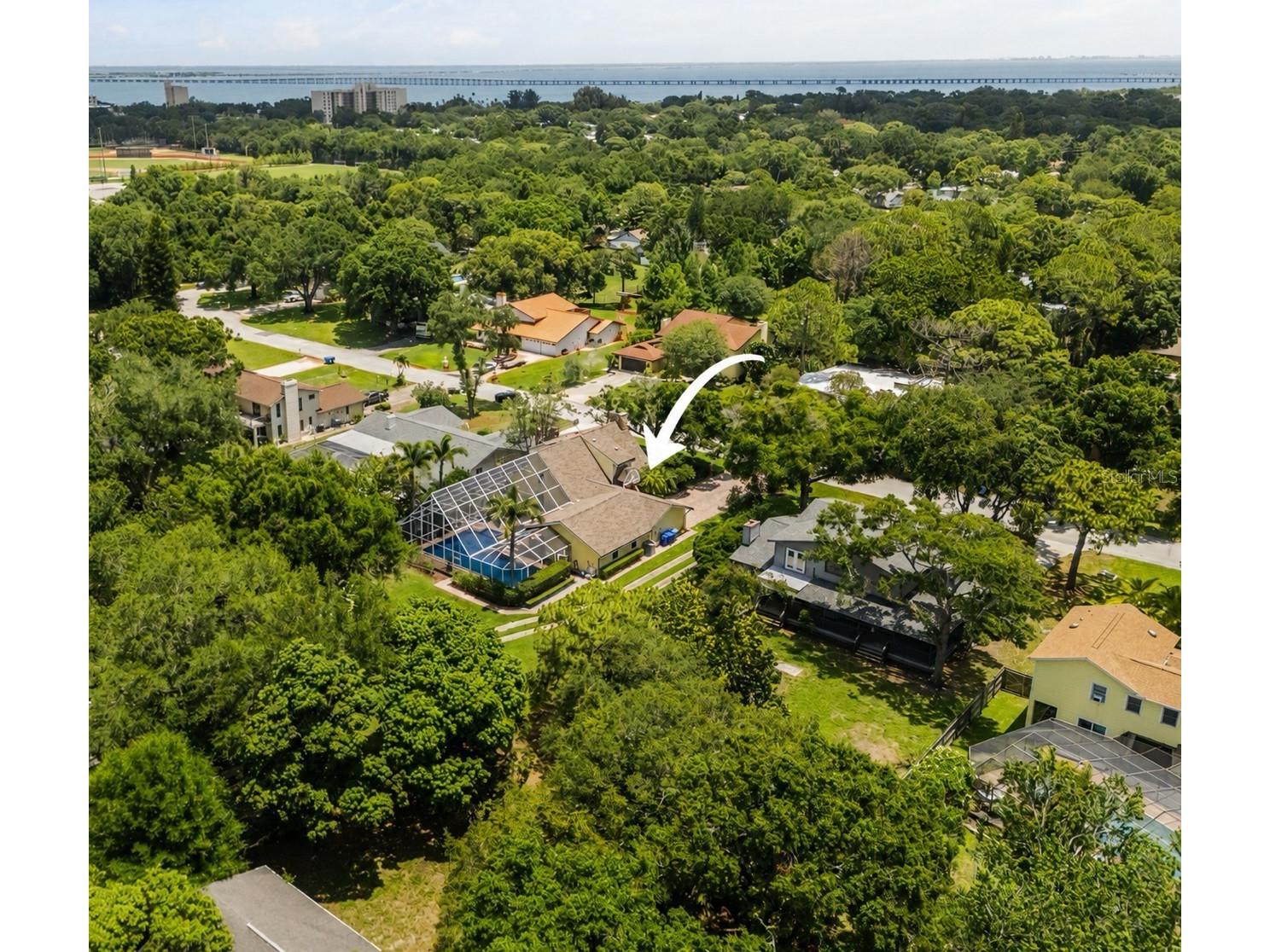 1944 Levine Lane Clearwater FL 33760 O6408546 image64