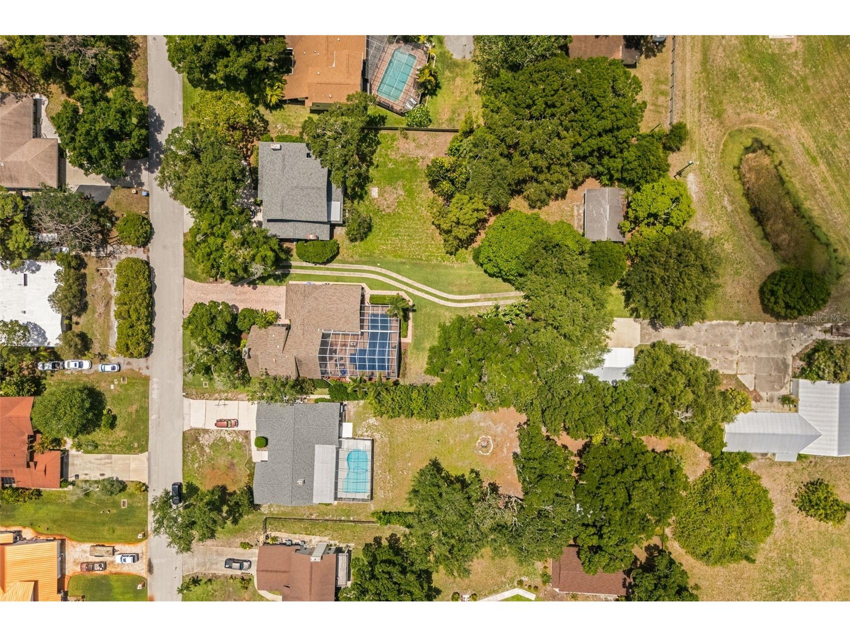 1944 Levine Lane Clearwater FL 33760 O6408546 image65