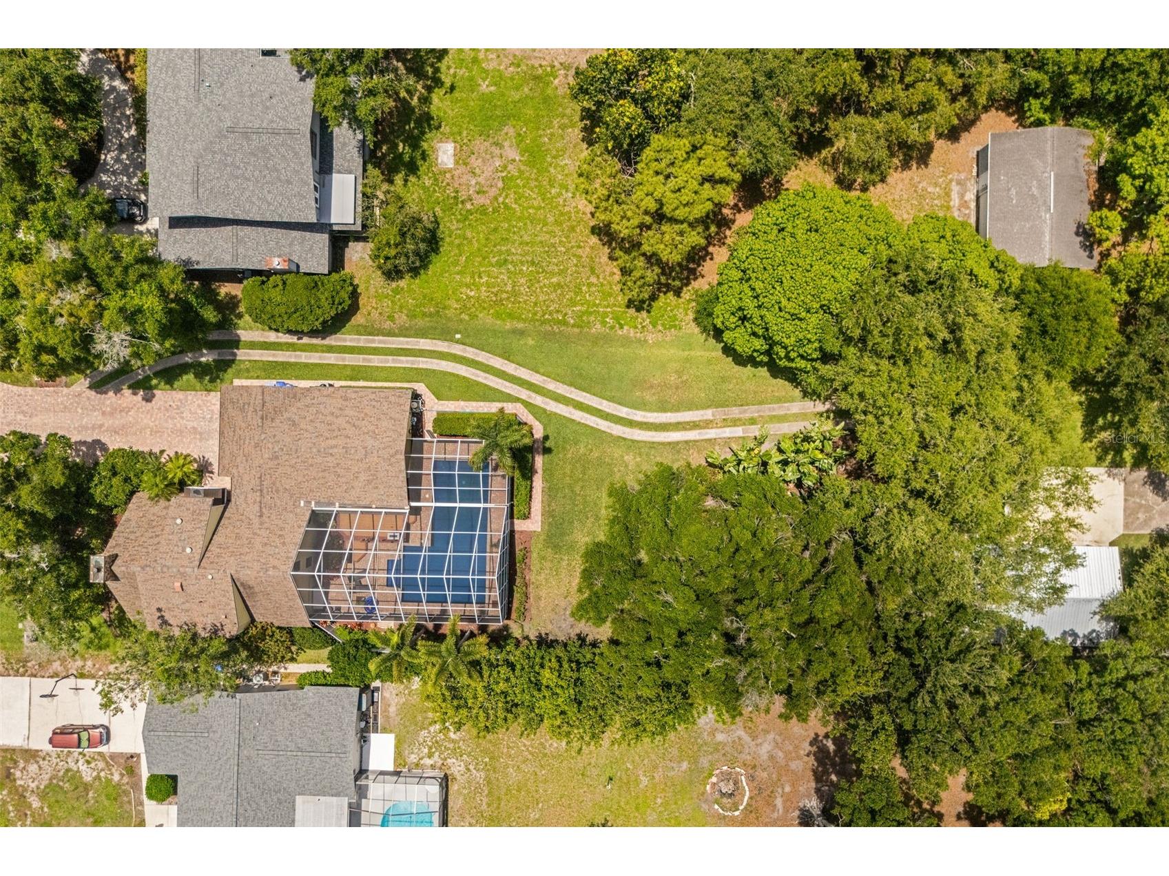 1944 Levine Lane Clearwater FL 33760 O6408546 image66