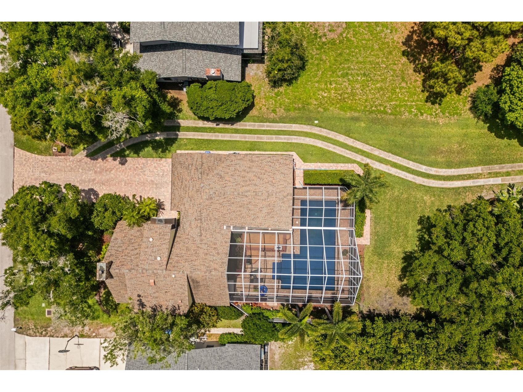1944 Levine Lane Clearwater FL 33760 O6408546 image67