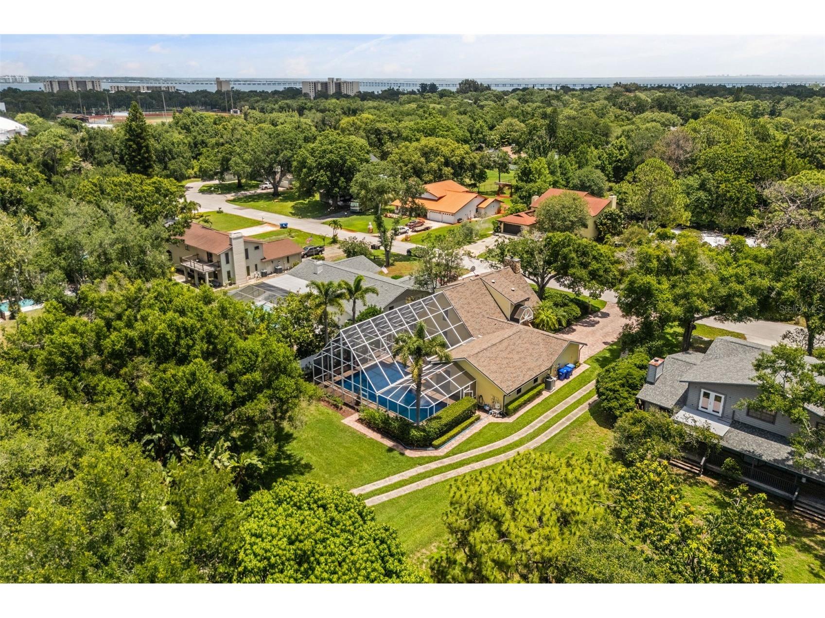 1944 Levine Lane Clearwater FL 33760 O6408546 image68