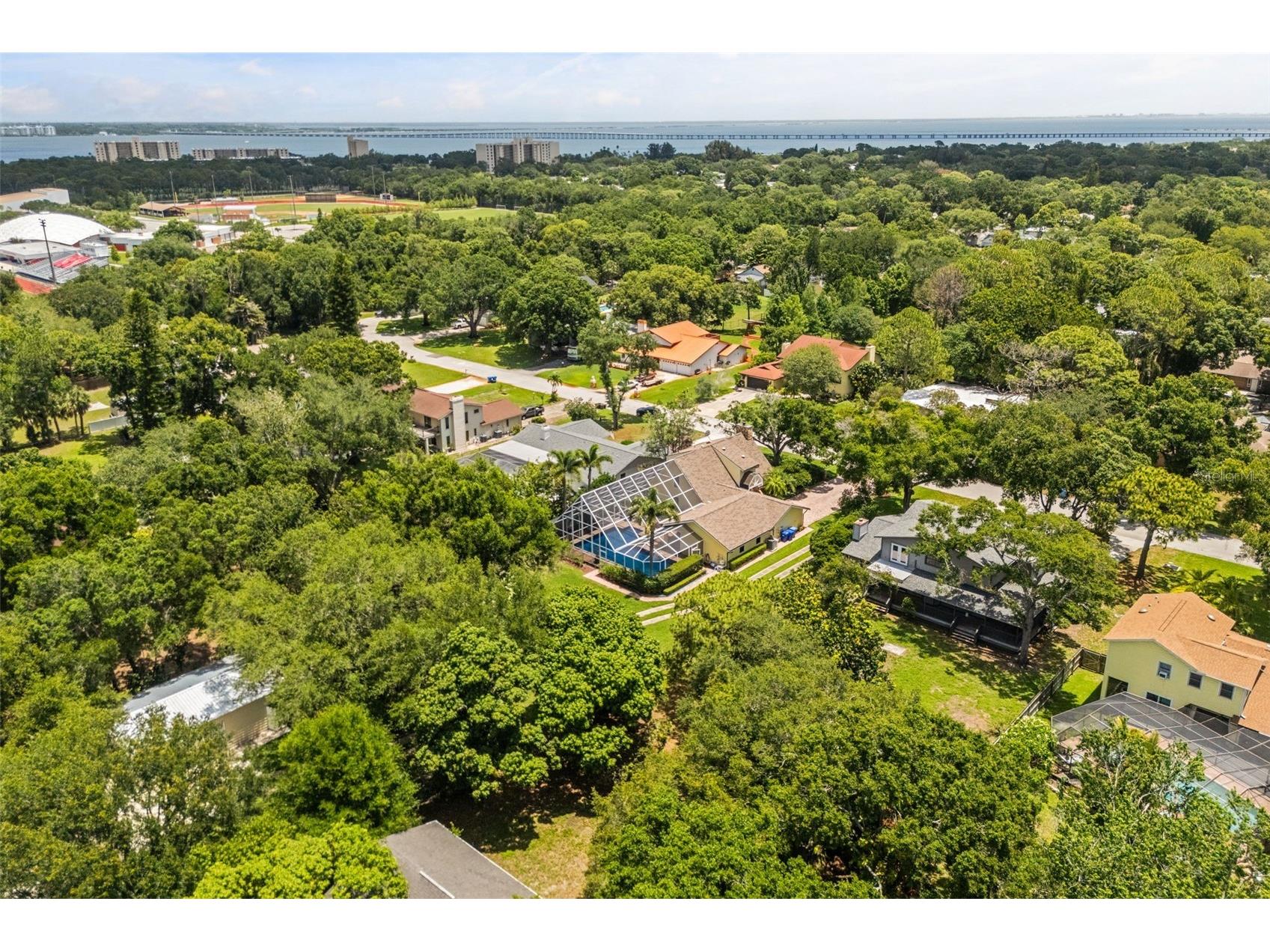 1944 Levine Lane Clearwater FL 33760 O6408546 image69