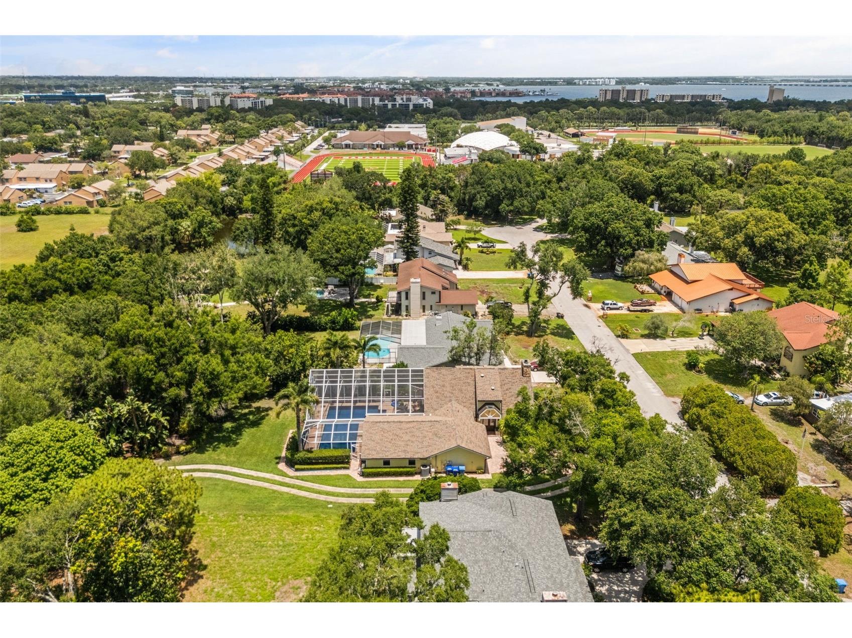 1944 Levine Lane Clearwater FL 33760 O6408546 image70