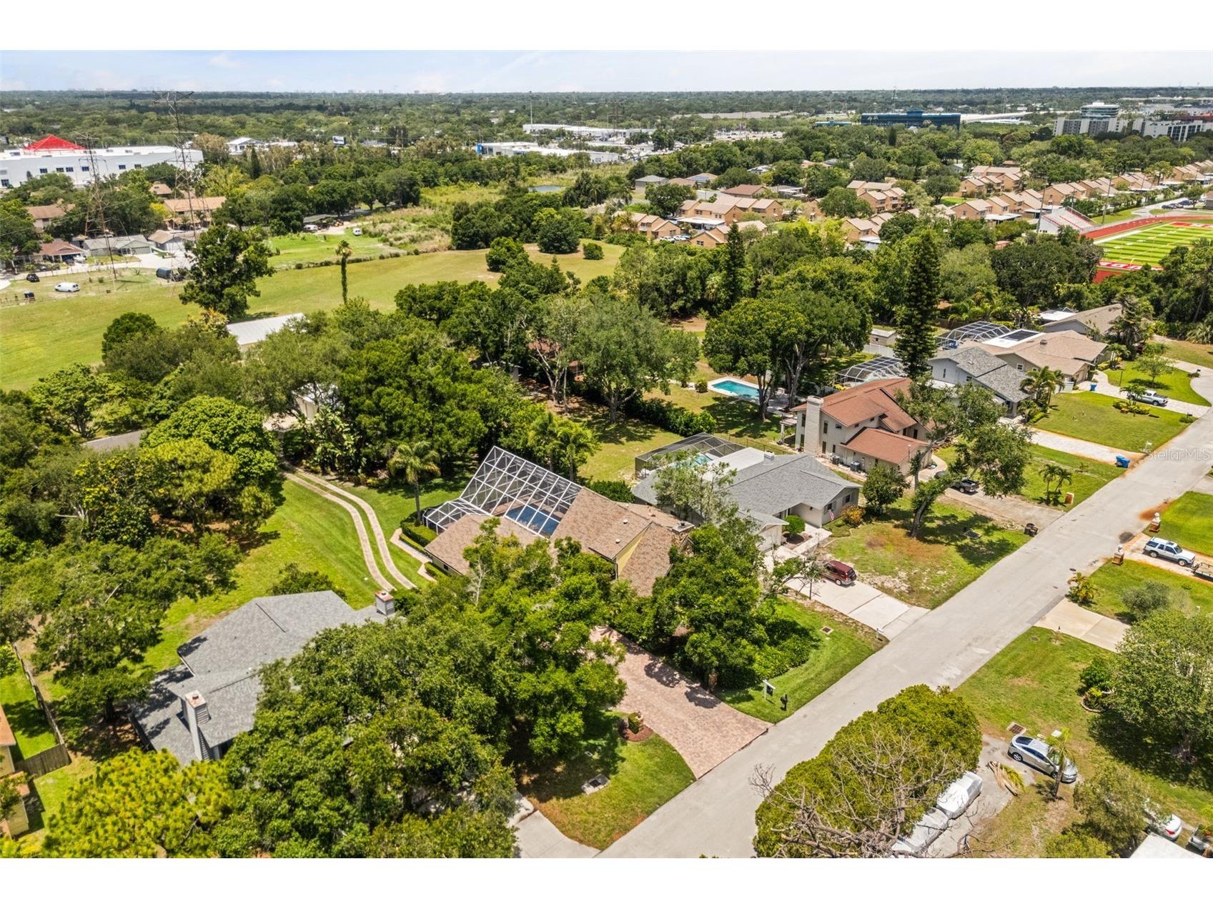 1944 Levine Lane Clearwater FL 33760 O6408546 image71