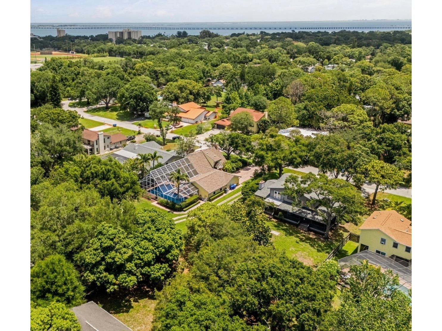 1944 Levine Lane Clearwater FL 33760 O6408546 image72
