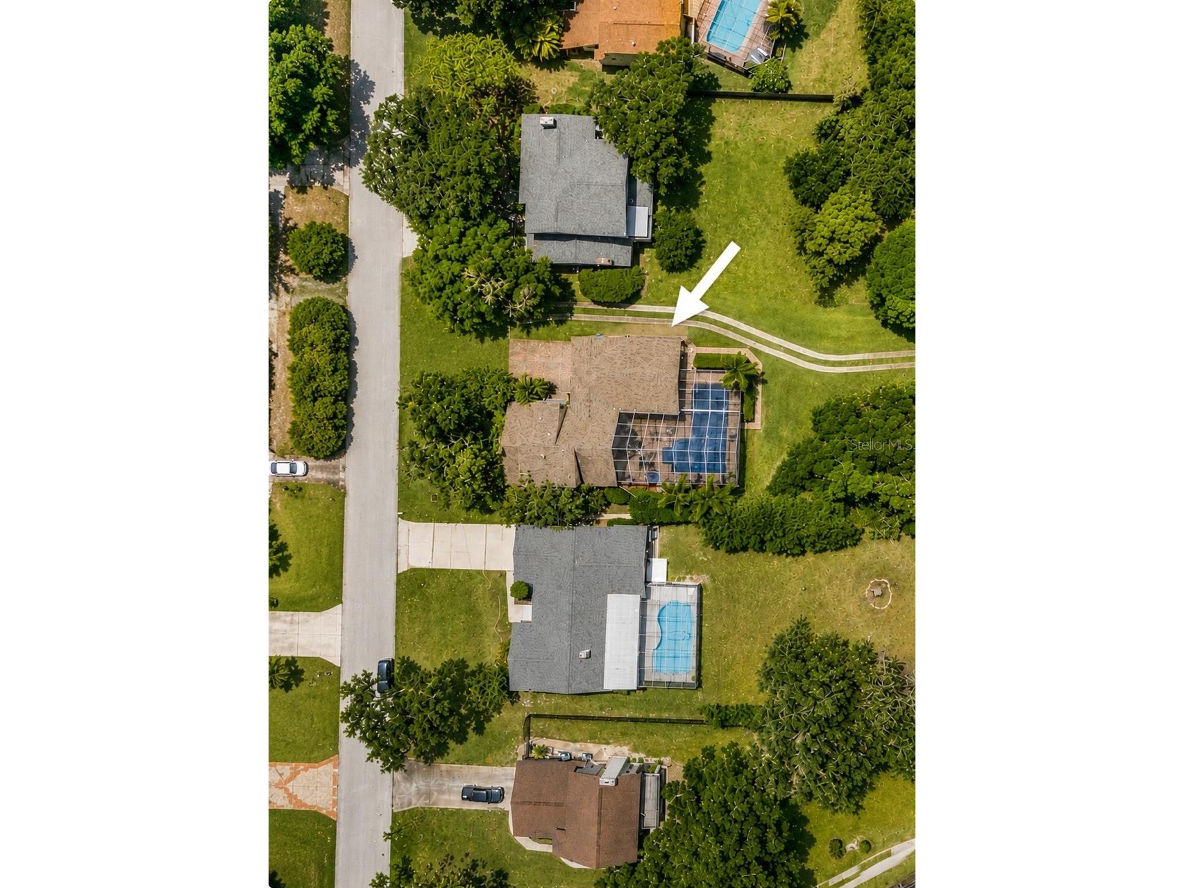 1944 Levine Lane Clearwater FL 33760 O6408546 image73